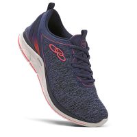 Tênis Olympikus Day Stone (37-40) - Amarílis 547