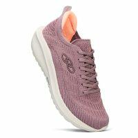 Tênis Olympikus Lance (34-39) - Lavanda