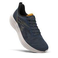 Tênis Olympikus (38-43) - Petróleo Marte 