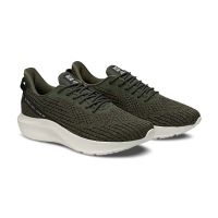 Tênis Olympikus Rua (38-43) Cx c/ 6  pares - Militar 