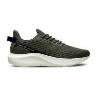 Tênis Olympikus Rua (38-43) Cx c/ 6  pares - Militar 