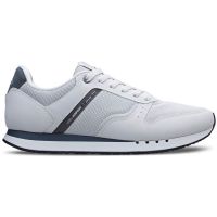 Tênis Olympikus Noventa (38-43) - Branco