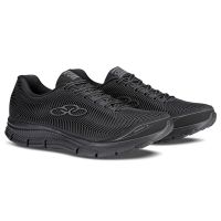 Tenis Olympikus Proof 3 (38-43) - Preto Chumbo 114