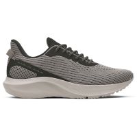 T&ecirc;nis Olympikus Rua Pewter (38-43) - Preto 