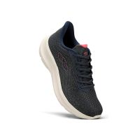 T&ecirc;nis Olympikus Venus 3 (34-39) - Marinho Rosa