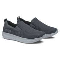 Tênis Olympikus Wellness 2 (38-43) - Chumbo 186 