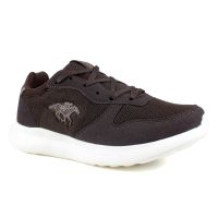 Tênis Polo Go Max Go (38-43) - Café Rato 459
