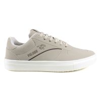 Tênis Polo Go Boris Go (38-43) - Off White 471 