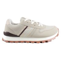 Tênis Polo Go Buffalo Go (38-43) - Off White 477 