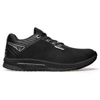 Tênis Zeuz 109Vx-A (38-44) - Preto Total 00