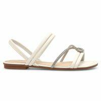 Sandália Dakota Db747 (34-39) - Macchiato 0002