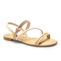 Sandália Dakota Y9442 (34-39) - Tule Rosa 0004