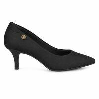 Sapato Modare 7408.100 (34-39) - Preto 15745