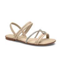 Sandália Dakota Db747 (34-39) - Macchiato 0001