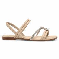 Sandália Dakota Db747 (34-39) - Macchiato 0001