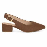 Sapato Modare 7340.140 (34-39) - Avela 100196