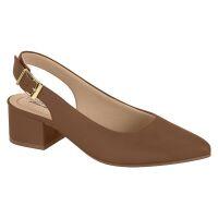 Sapato Modare 7340.140 (34-39) - Avela 100196