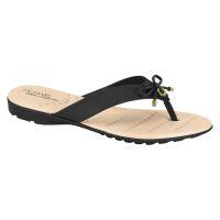 Tamanco Modare 7053.138 (34-39) - Preto 15745
