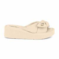 Tamanco Modare 7226.102 (34-39) - Creme 83517
