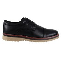 Sapatênis Rafarillo 2905-01t (38-43) - Preto 1 
