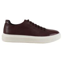 Sapatênis Rafarillo 93005-01t (38-43) - Mogno Café 349 