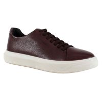 Sapatênis Rafarillo 93005-01t (38-43) - Mogno Café 349 