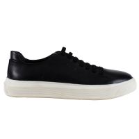Sapatênis Rafarillo 93005-04t (38-43) - Preto  6 