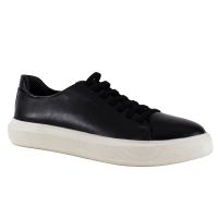 Sapatênis Rafarillo 93005-04t (38-43) - Preto  6 