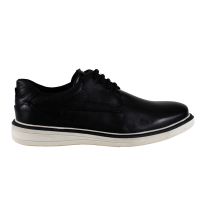 Sapatênis Rafarillo 99007-00t (38-43) - Preto 6 