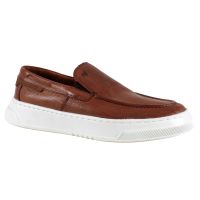 Sapatênis Rafarillo 3706-05sf (38-43) - Tan Areia 9498 