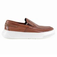 Sapatênis Rafarillo 3706-05sf (38-43) - Tan Areia 9498 