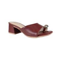 Sandália Ramarim 2530201 (34-39) - Polish Plus Rum 0006 