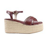 Sandália Ramarim 2536202 (34-39) - Polish Plus Rum 0001 