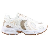 Tênis Ramarim 2578231 (34-39) - Madri Branco 0001