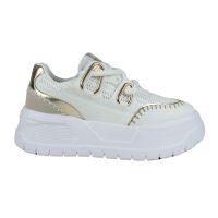 Tênis Ramarim 2576233 (34-39) - Ibiza Branco 0001 