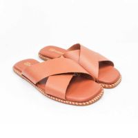 Rasterinha Addan (34-39) -  Whisk R2458