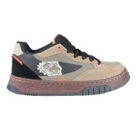 Tênis Red Nose Malibu Rnvm605 (38-43) - Rato Preto 1148 