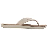 Chinelo Rider Pulse 12573 (37-44) - Bege Marrom Bw283 