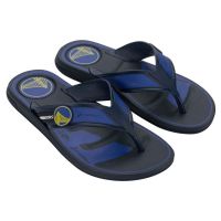 Chinelo Rider Start Nba 12245 (37-46) - Azul Amarelo Bn363