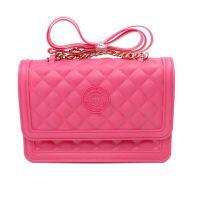Bolsa Moleca 50024.1.31.87205 (2 Unidades) - Pink Gloss