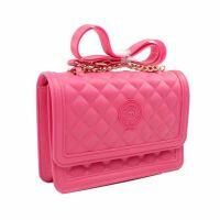 Bolsa Moleca 50024.1.31.87205 (2 Unidades) - Pink Gloss