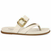 Tamanco Beira Rio 8578.101 (34-39) - Branco Off 35312