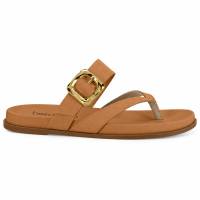 Tamanco Beira Rio 8578.101 (34-39) - Camel 95373