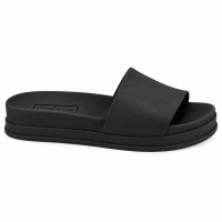 Tamanco Moleca 5590.100 (34-39) - Preto 15745