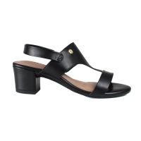 Sandália Beira Rio 8246.1211 (34-39) - Preto 15745