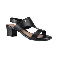 Sandália Beira Rio 8246.1211 (34-39) - Preto 15745