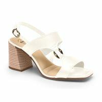 Sandália Dakota Db161 (34-39) - Cream 0002