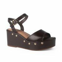 Sandália Dakota Vieri Y9542 (34-39) - Ristreto 0002