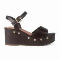 Sandália Dakota Vieri Y9542 (34-39) - Ristreto 0002