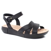 Sandália Modare 7142.124 (34-39) - Preto 15745
